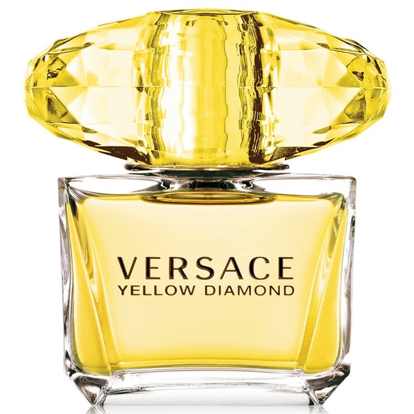 Versace Parfum Gift set - Picture 7 of 11
